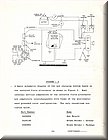 Image: 1970 dodge truck service highlights chapter 4 (4)